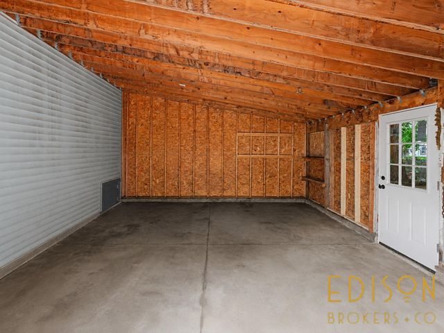 29 Home Street SW, Grand Rapids, MI 49507