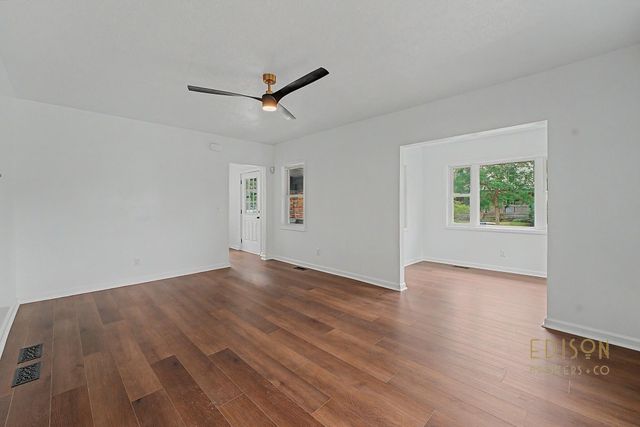 29 Home Street SW, Grand Rapids, MI 49507