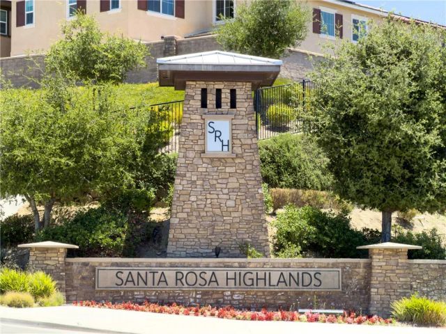 24185 Chestnut Oak Street, Murrieta, CA 92562