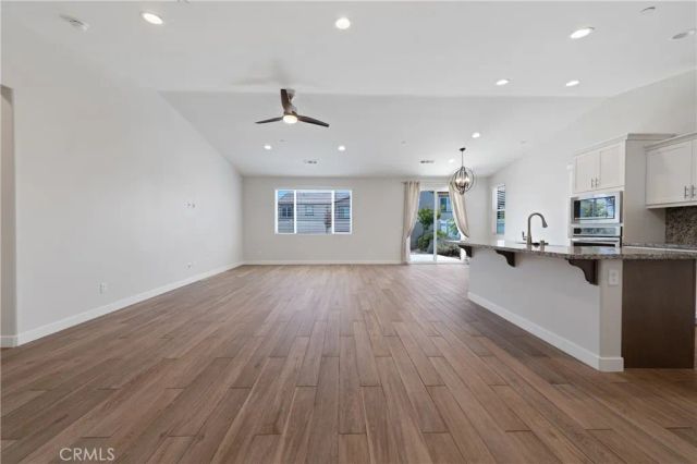 24185 Chestnut Oak Street, Murrieta, CA 92562