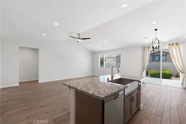 24185 Chestnut Oak Street, Murrieta, CA 92562