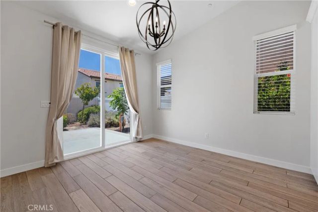 24185 Chestnut Oak Street, Murrieta, CA 92562