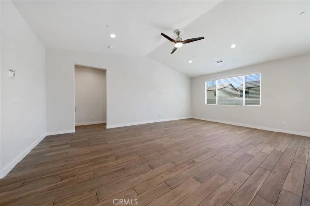 24185 Chestnut Oak Street, Murrieta, CA 92562