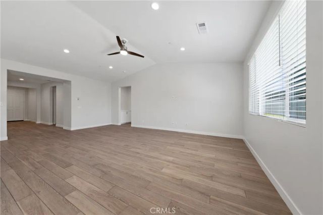 24185 Chestnut Oak Street, Murrieta, CA 92562