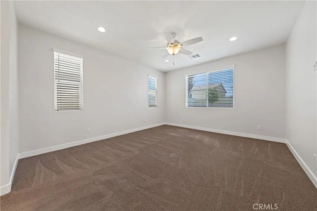 24185 Chestnut Oak Street, Murrieta, CA 92562