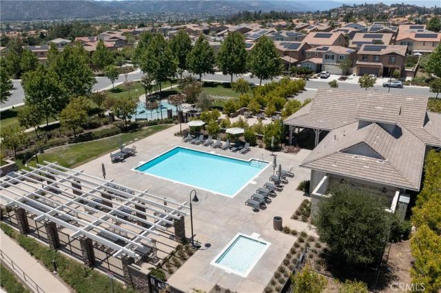 24185 Chestnut Oak Street, Murrieta, CA 92562