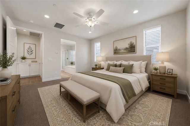 24185 Chestnut Oak Street, Murrieta, CA 92562