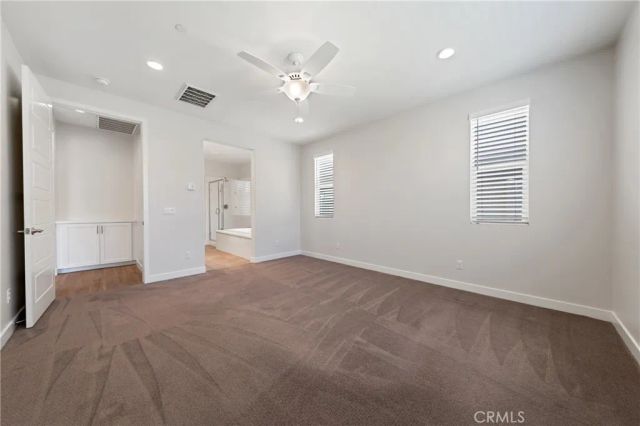 24185 Chestnut Oak Street, Murrieta, CA 92562