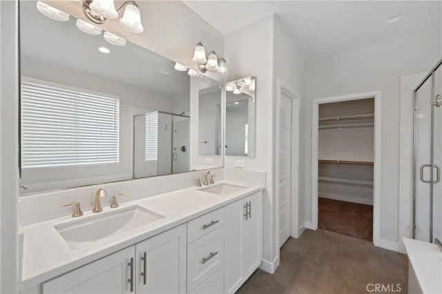 24185 Chestnut Oak Street, Murrieta, CA 92562