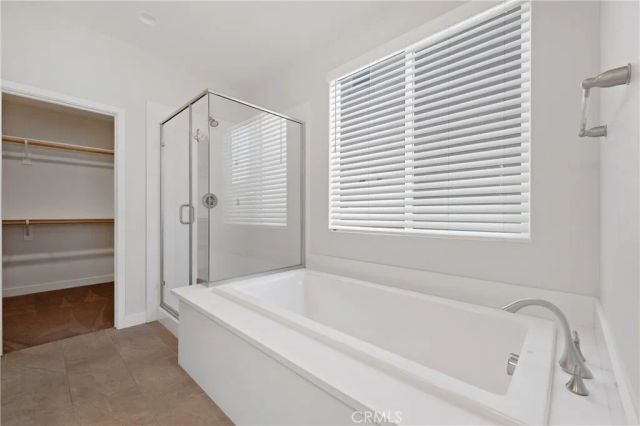 24185 Chestnut Oak Street, Murrieta, CA 92562