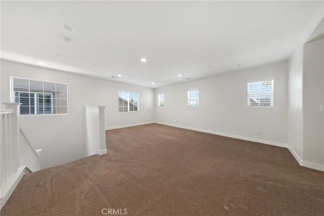 24185 Chestnut Oak Street, Murrieta, CA 92562