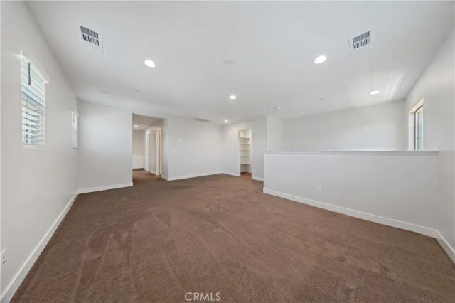 24185 Chestnut Oak Street, Murrieta, CA 92562