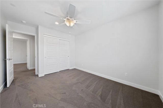 24185 Chestnut Oak Street, Murrieta, CA 92562