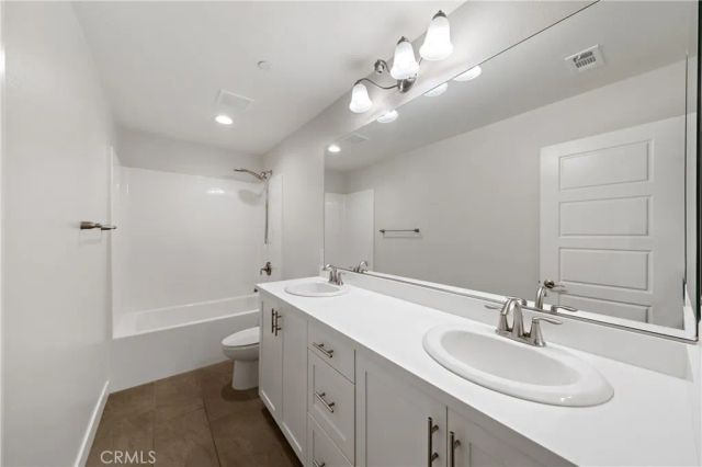 24185 Chestnut Oak Street, Murrieta, CA 92562