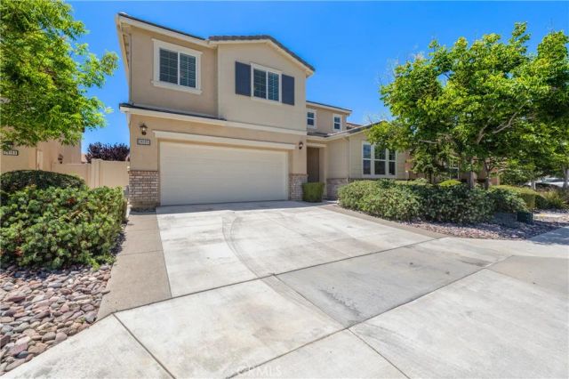 24185 Chestnut Oak Street, Murrieta, CA 92562