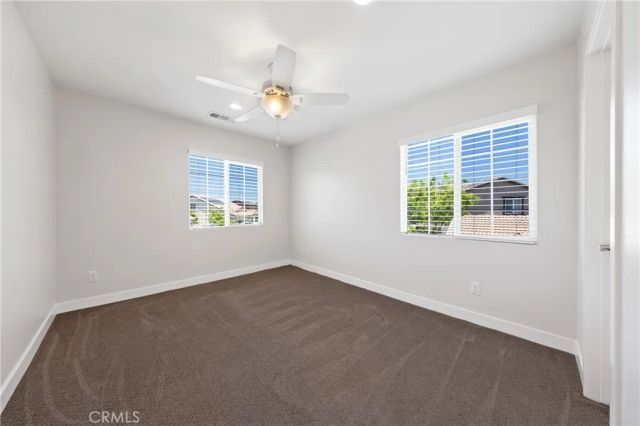 24185 Chestnut Oak Street, Murrieta, CA 92562