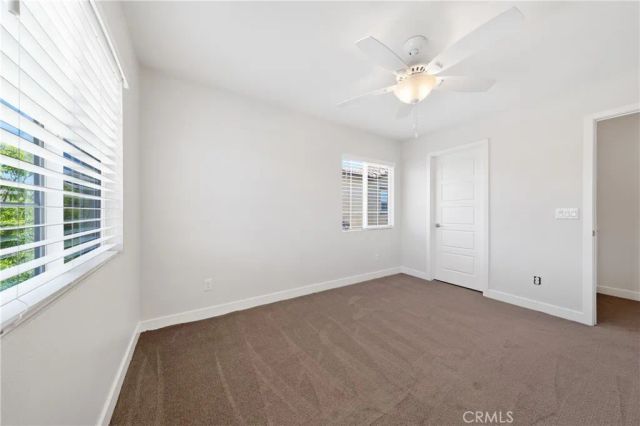 24185 Chestnut Oak Street, Murrieta, CA 92562