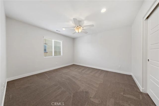 24185 Chestnut Oak Street, Murrieta, CA 92562
