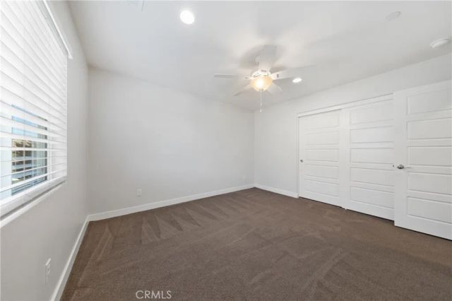 24185 Chestnut Oak Street, Murrieta, CA 92562
