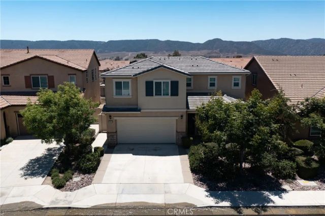 24185 Chestnut Oak Street, Murrieta, CA 92562