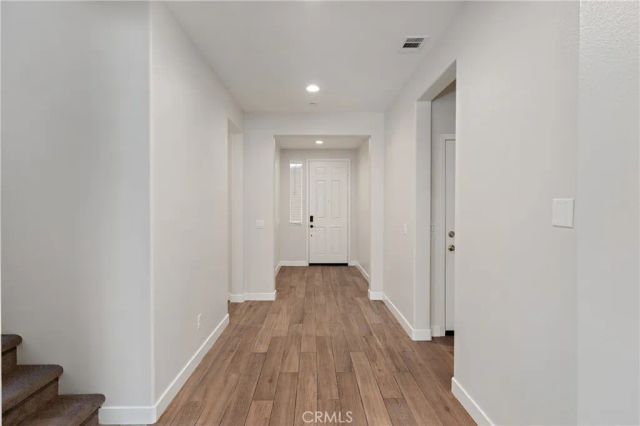 24185 Chestnut Oak Street, Murrieta, CA 92562