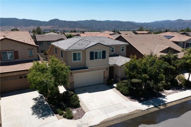 24185 Chestnut Oak Street, Murrieta, CA 92562