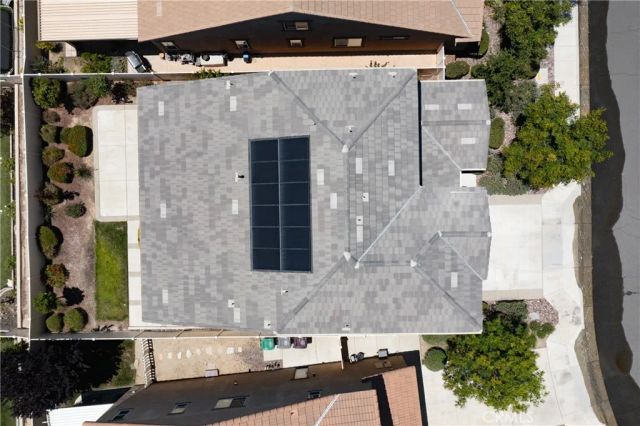 24185 Chestnut Oak Street, Murrieta, CA 92562