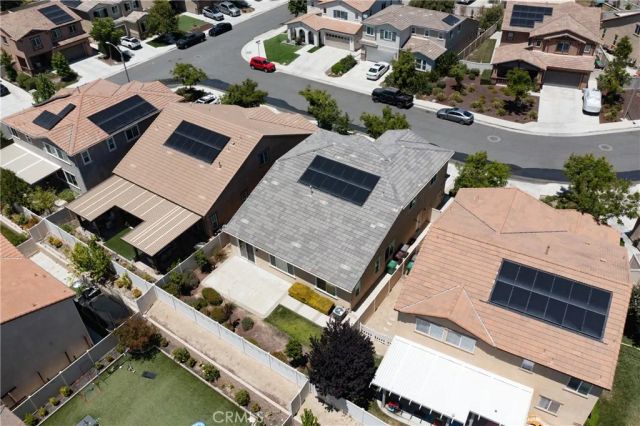 24185 Chestnut Oak Street, Murrieta, CA 92562