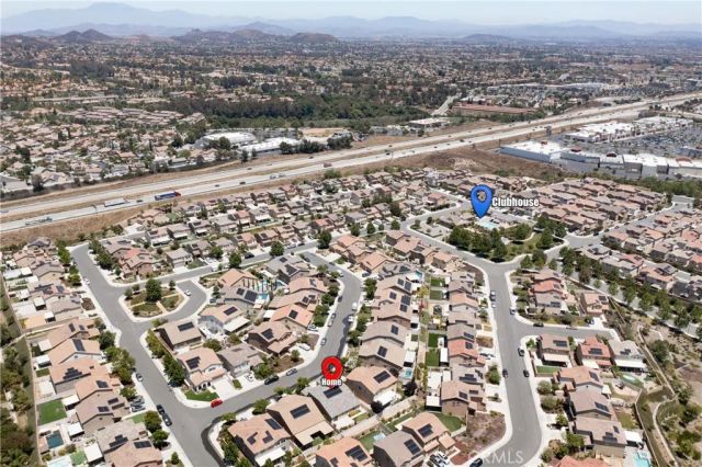 24185 Chestnut Oak Street, Murrieta, CA 92562
