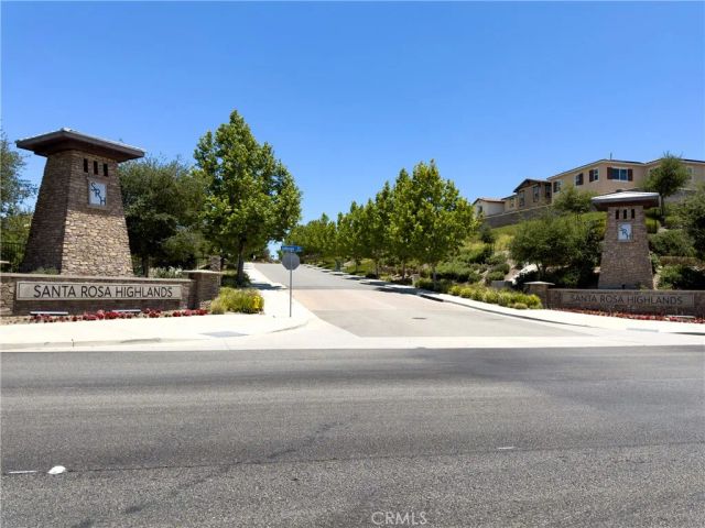 24185 Chestnut Oak Street, Murrieta, CA 92562
