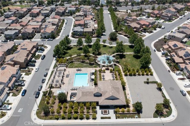 24185 Chestnut Oak Street, Murrieta, CA 92562