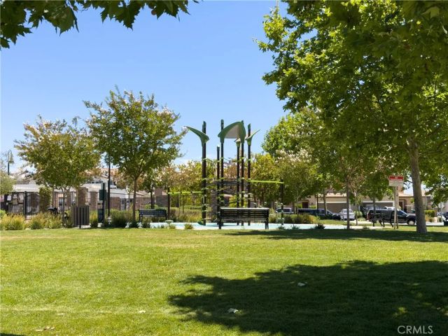 24185 Chestnut Oak Street, Murrieta, CA 92562