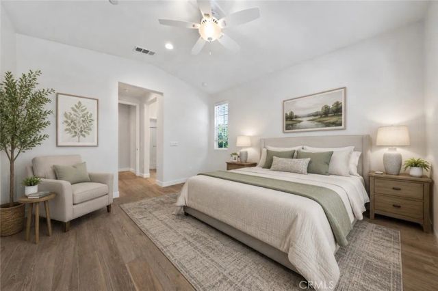 24185 Chestnut Oak Street, Murrieta, CA 92562