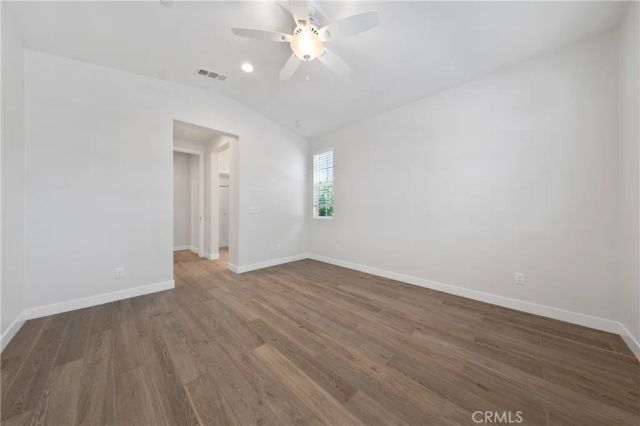 24185 Chestnut Oak Street, Murrieta, CA 92562