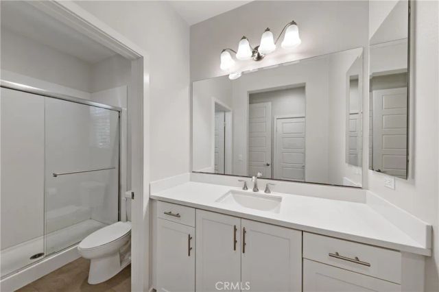 24185 Chestnut Oak Street, Murrieta, CA 92562