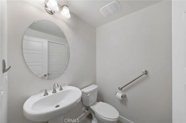 24185 Chestnut Oak Street, Murrieta, CA 92562