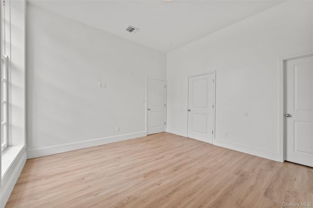 48 North Street 302, Middletown, NY 10940