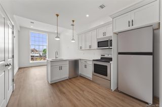 48 North Street 302, Middletown, NY 10940
