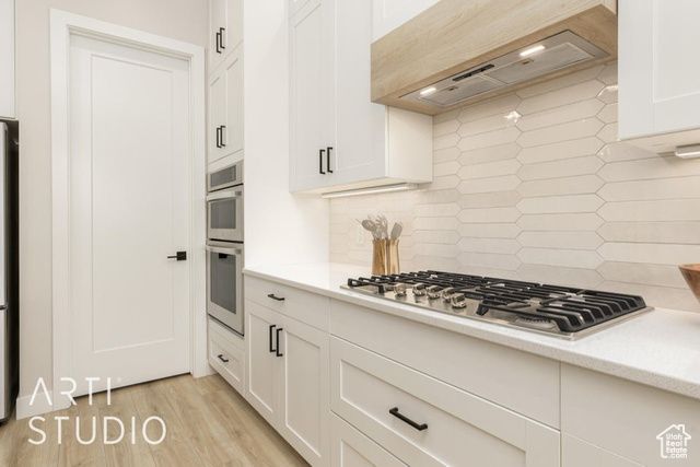 3330 S WALNUT CANYON DR, St. George, UT 84790