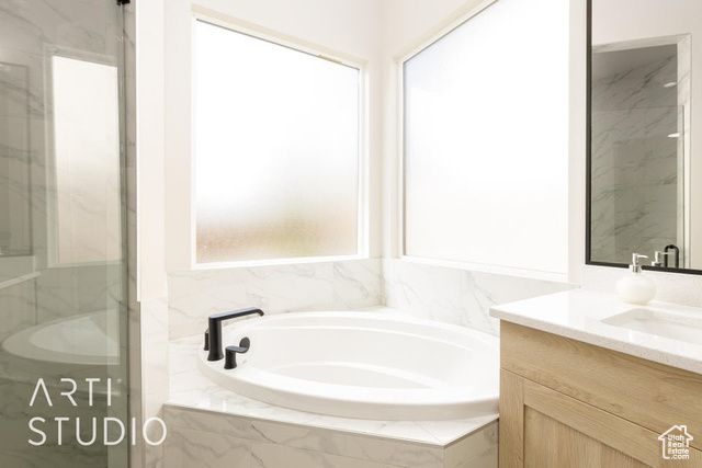 3330 S WALNUT CANYON DR, St. George, UT 84790