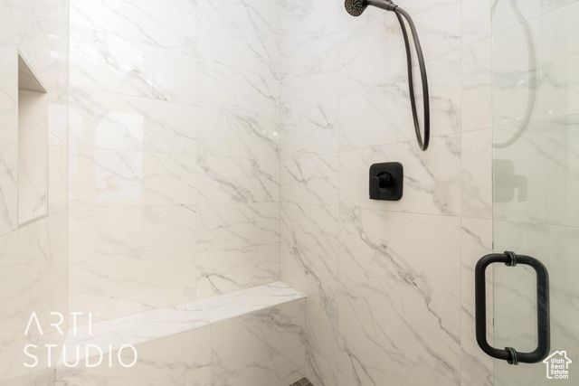 3330 S WALNUT CANYON DR, St. George, UT 84790