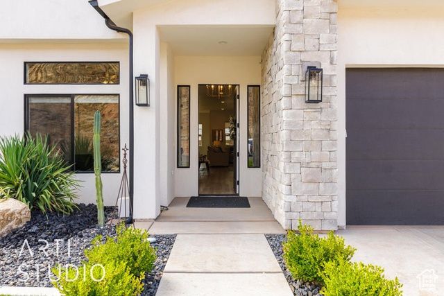 3330 S WALNUT CANYON DR, St. George, UT 84790