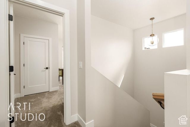 3330 S WALNUT CANYON DR, St. George, UT 84790