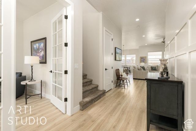 3330 S WALNUT CANYON DR, St. George, UT 84790