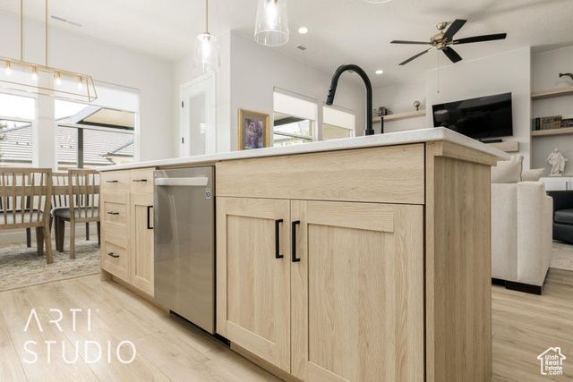 3330 S WALNUT CANYON DR, St. George, UT 84790