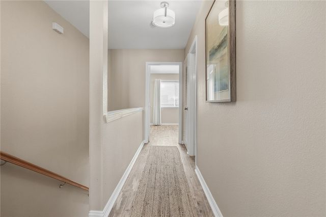 1404 Mazatlan, Rockport, TX 78382