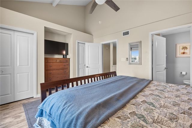 1404 Mazatlan, Rockport, TX 78382