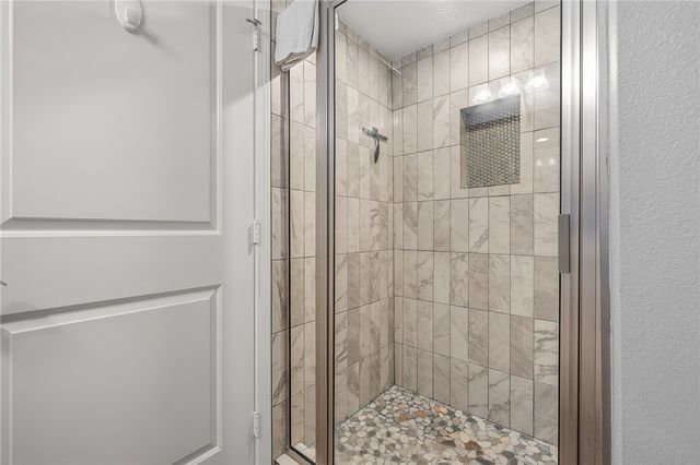 1404 Mazatlan, Rockport, TX 78382