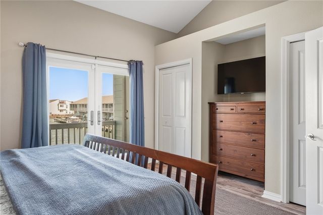 1404 Mazatlan, Rockport, TX 78382