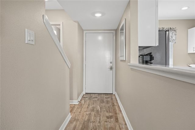 1404 Mazatlan, Rockport, TX 78382